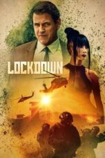 Lockdown (2022)