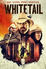 Whitetail (2022)