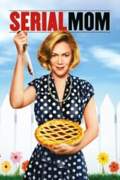 Serial Mom (1994)