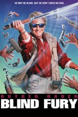 Blind Fury (1989)