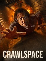 Crawlspace (2022)