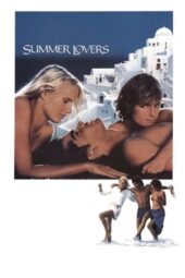 Summer Lovers (1982)