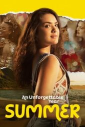 An Unforgettable Year – Summer (2023)