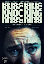 Knocking (2021)