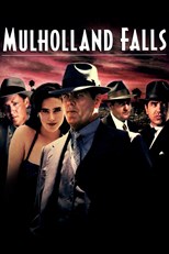 Mulholland Falls (1996)