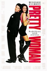 Pretty Woman (1990)