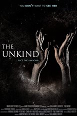 The Unkind (2021)