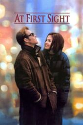 At First Sight (1999)