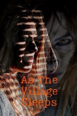 As the Village Sleeps (2021)