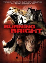 Burning Bright (2010)