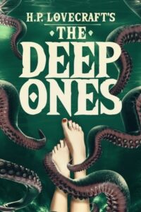 The Deep Ones (2020)