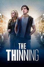 The Thinning (2016)