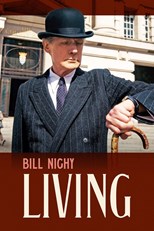 Living (2022)