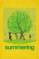 Summering (2022)