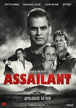 Assailant (2022)