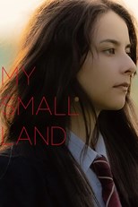 My Small Land (2022)