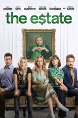 The Estate (2022)