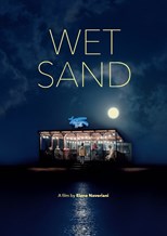 Wet Sand (2022)