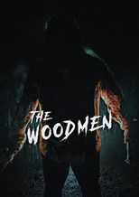 The Woodmen (2023)